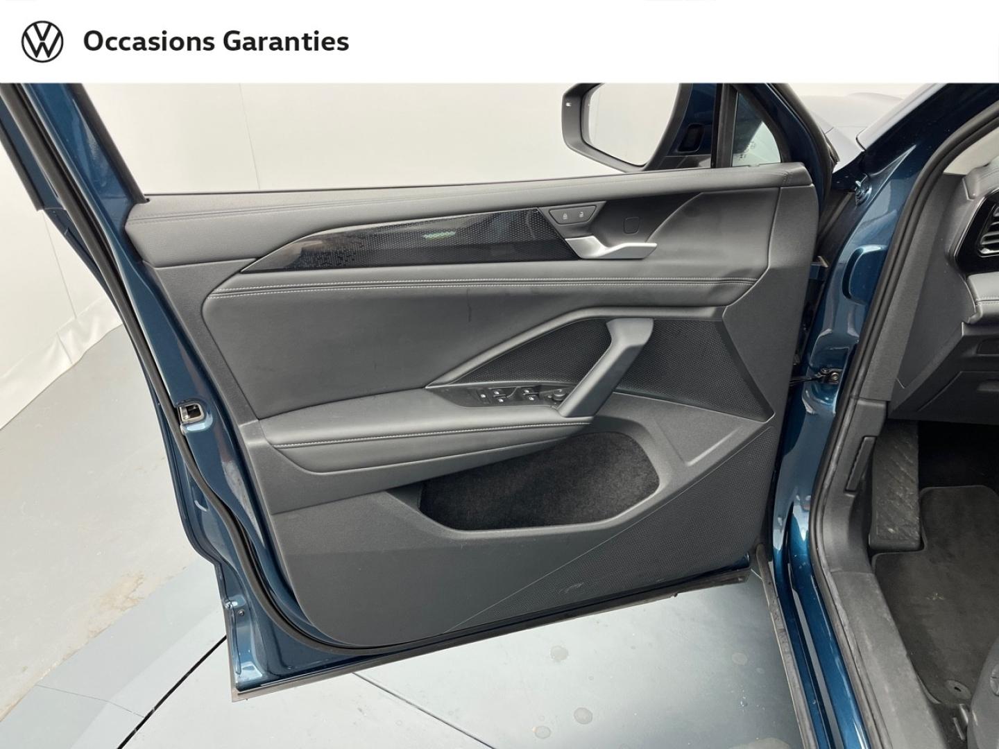 Voitures occasions VOLKSWAGEN TIGUAN Life Plus Orvault