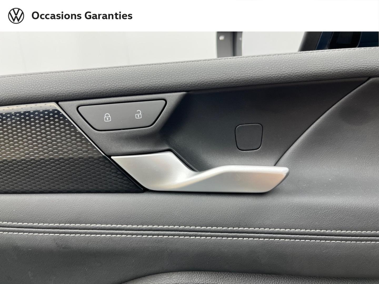 Voitures occasions VOLKSWAGEN TIGUAN Life Plus Orvault
