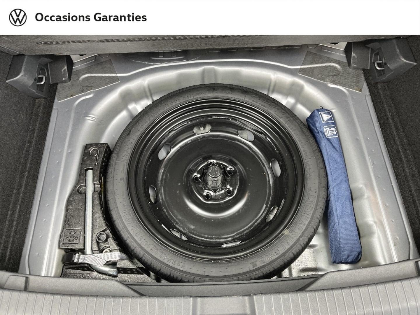 Voitures occasions VOLKSWAGEN T-ROC Style Exclusive Orvault