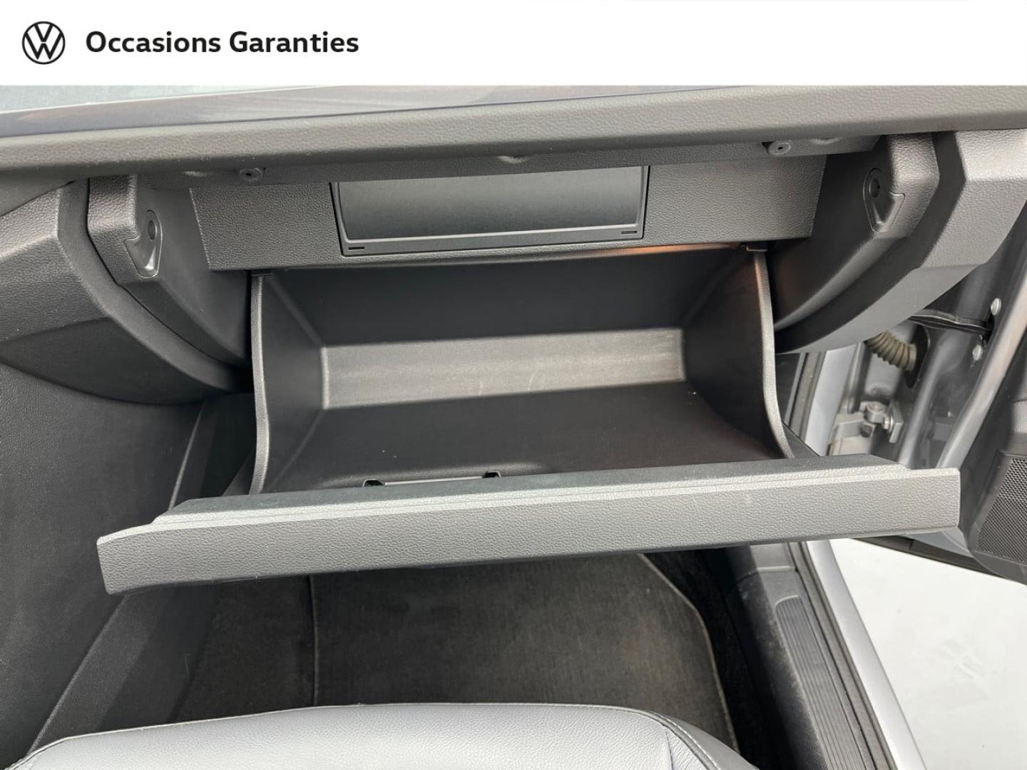 Voitures occasions VOLKSWAGEN T-ROC Style Exclusive Orvault