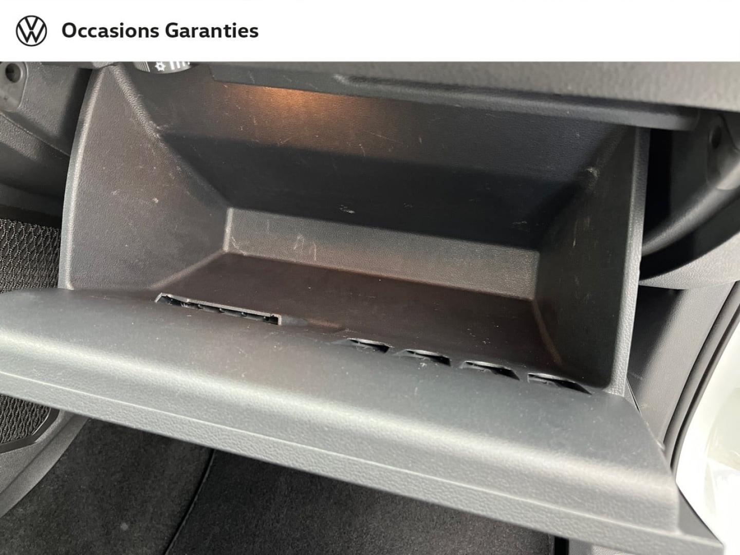 Voitures occasions VOLKSWAGEN TOURAN Style Orvault