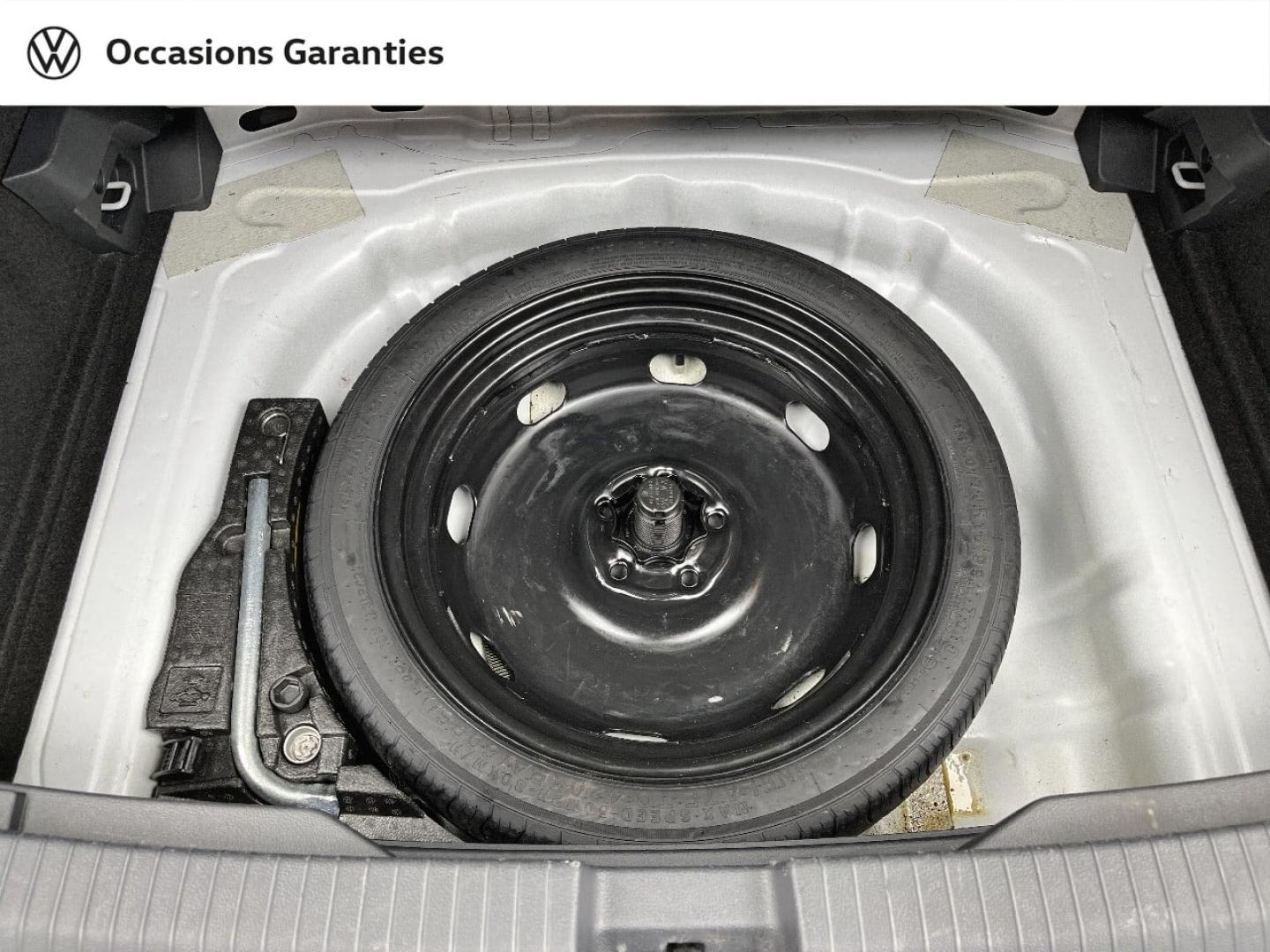 Voitures occasions VOLKSWAGEN T-ROC R-Line Orvault