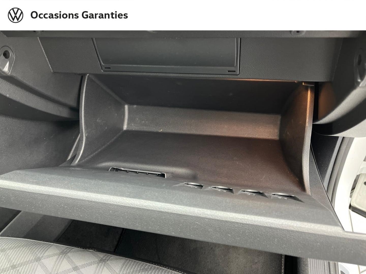 Voitures occasions VOLKSWAGEN T-ROC R-Line Orvault
