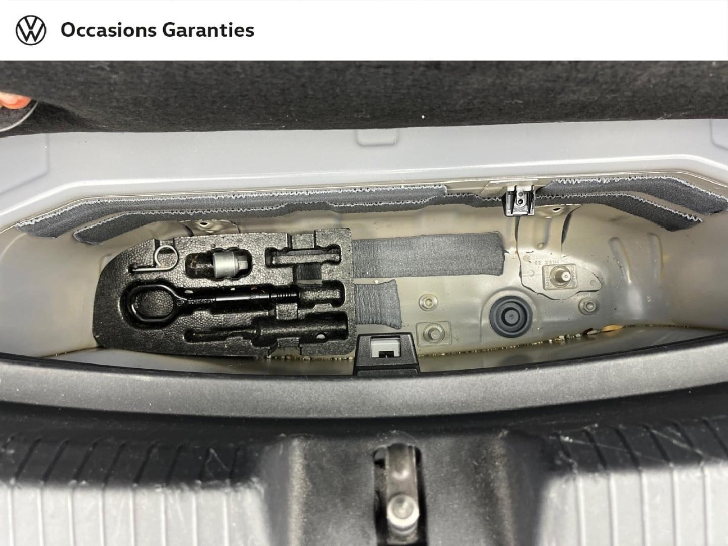 Voitures occasions VOLKSWAGEN ID.3 Active Orvault