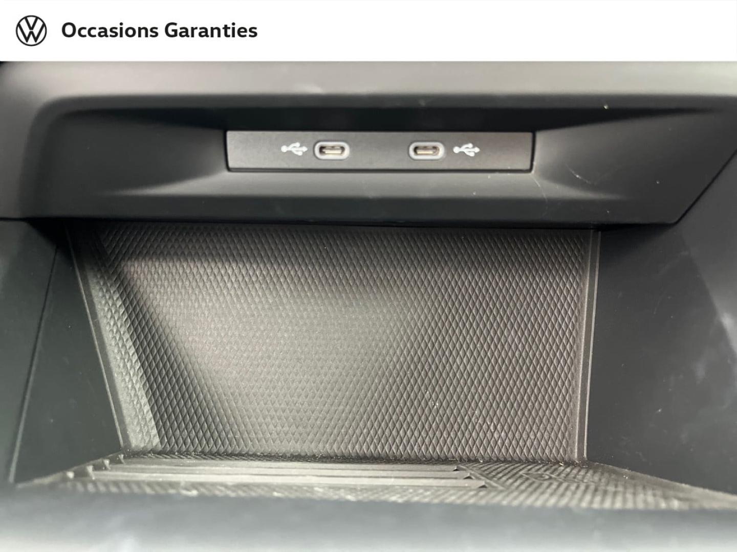 Voitures occasions VOLKSWAGEN GOLF VW Edition Orvault