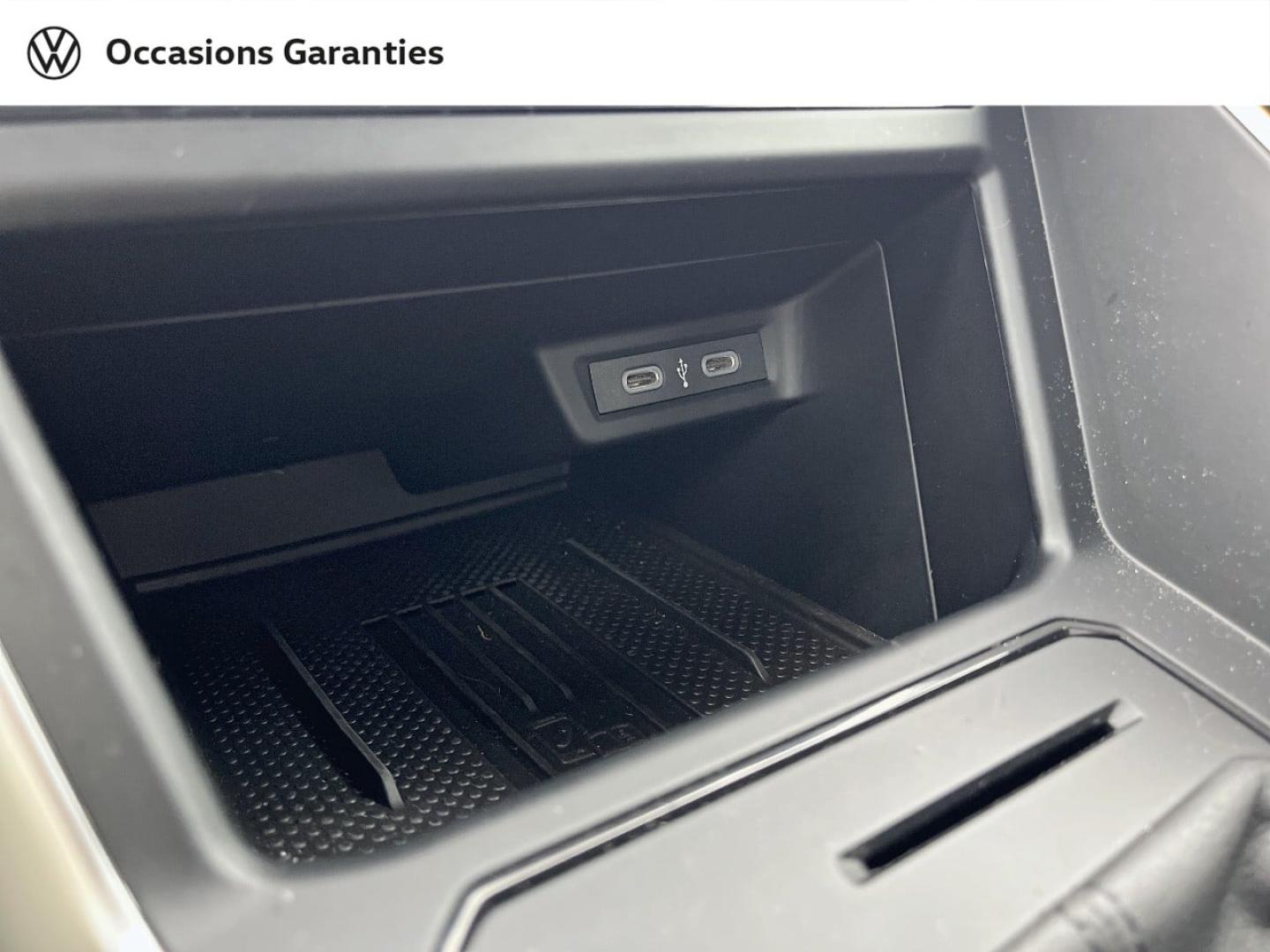 Voitures occasions VOLKSWAGEN POLO VW Edition Orvault