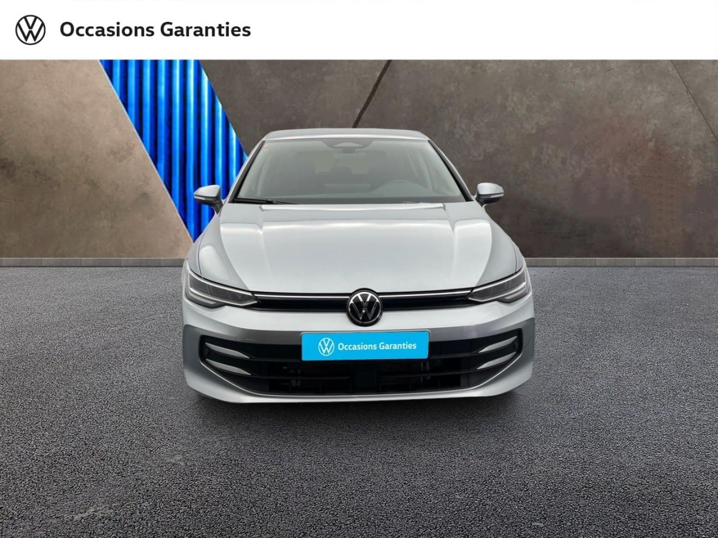 Voitures occasions VOLKSWAGEN GOLF VW Edition Orvault
