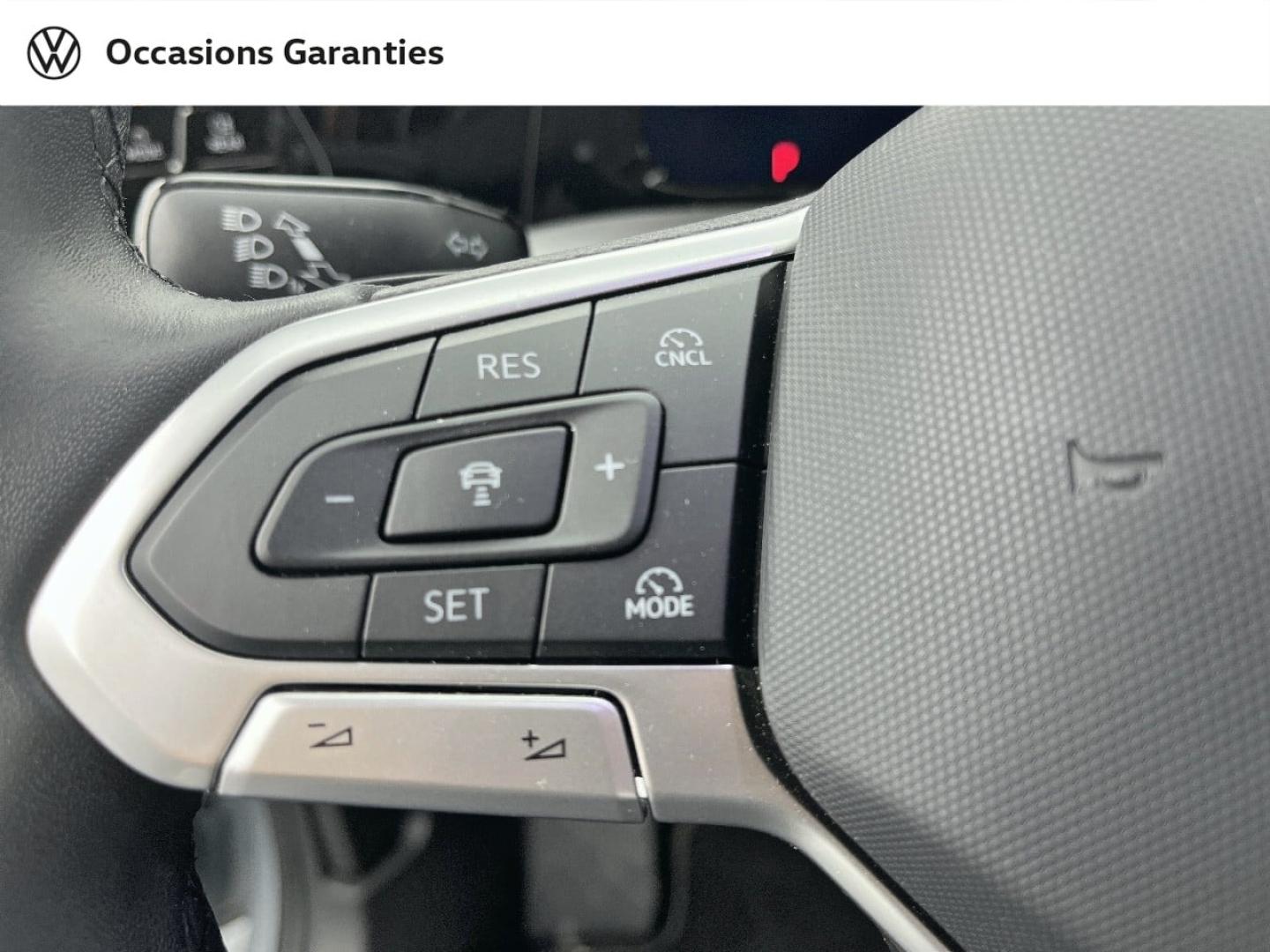 Voitures occasions VOLKSWAGEN GOLF VW Edition Orvault