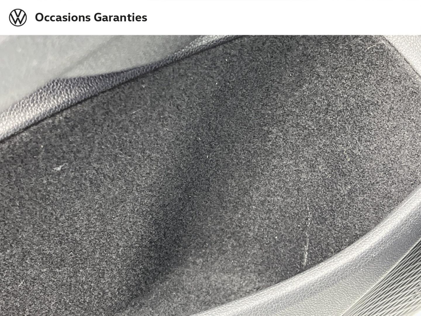 Voitures occasions VOLKSWAGEN GOLF GTD Orvault