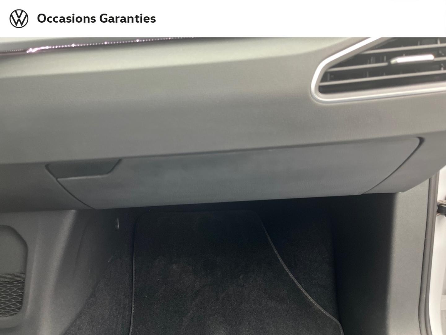 Voitures occasions VOLKSWAGEN ID.3 Active Orvault