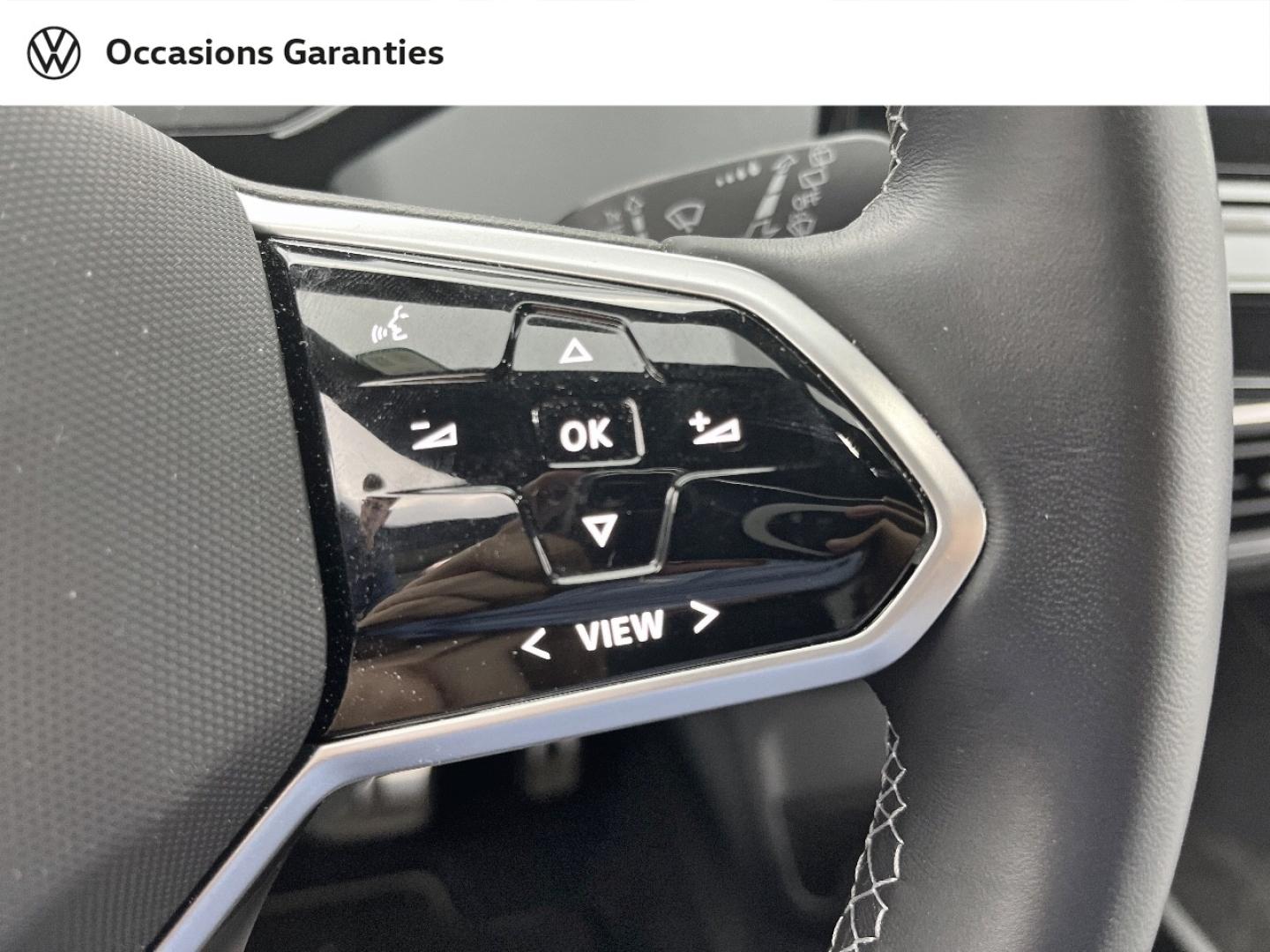 Voitures occasions VOLKSWAGEN ID.3 Active Orvault