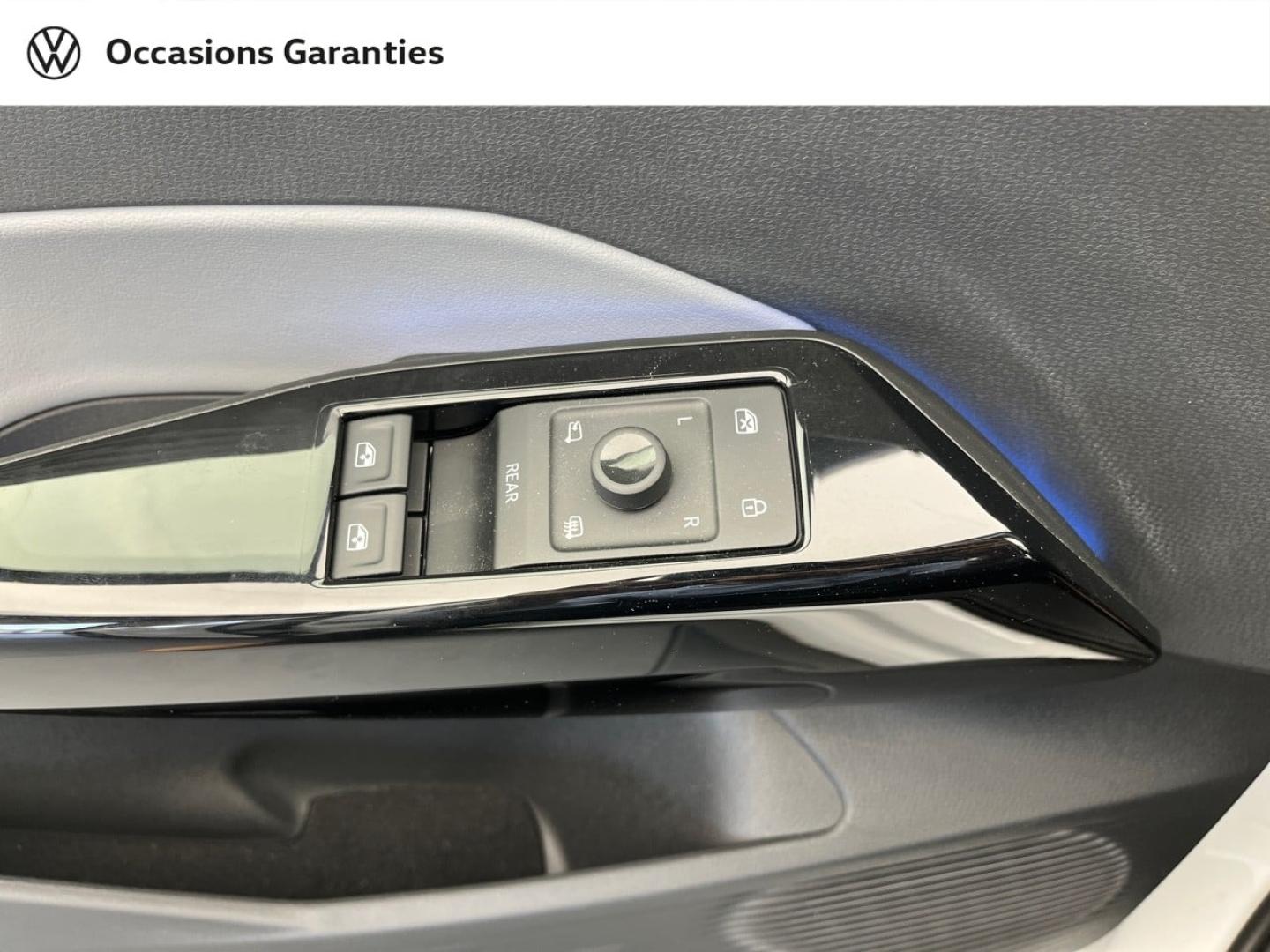 Voitures occasions VOLKSWAGEN ID.3 Active Orvault