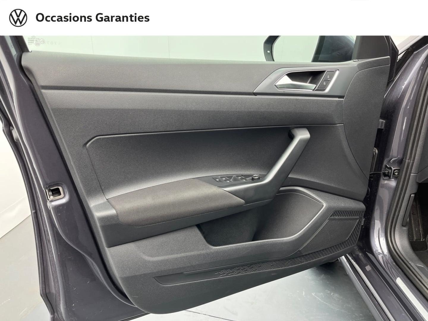 Voitures occasions VOLKSWAGEN TAIGO R-Line Edition Orvault