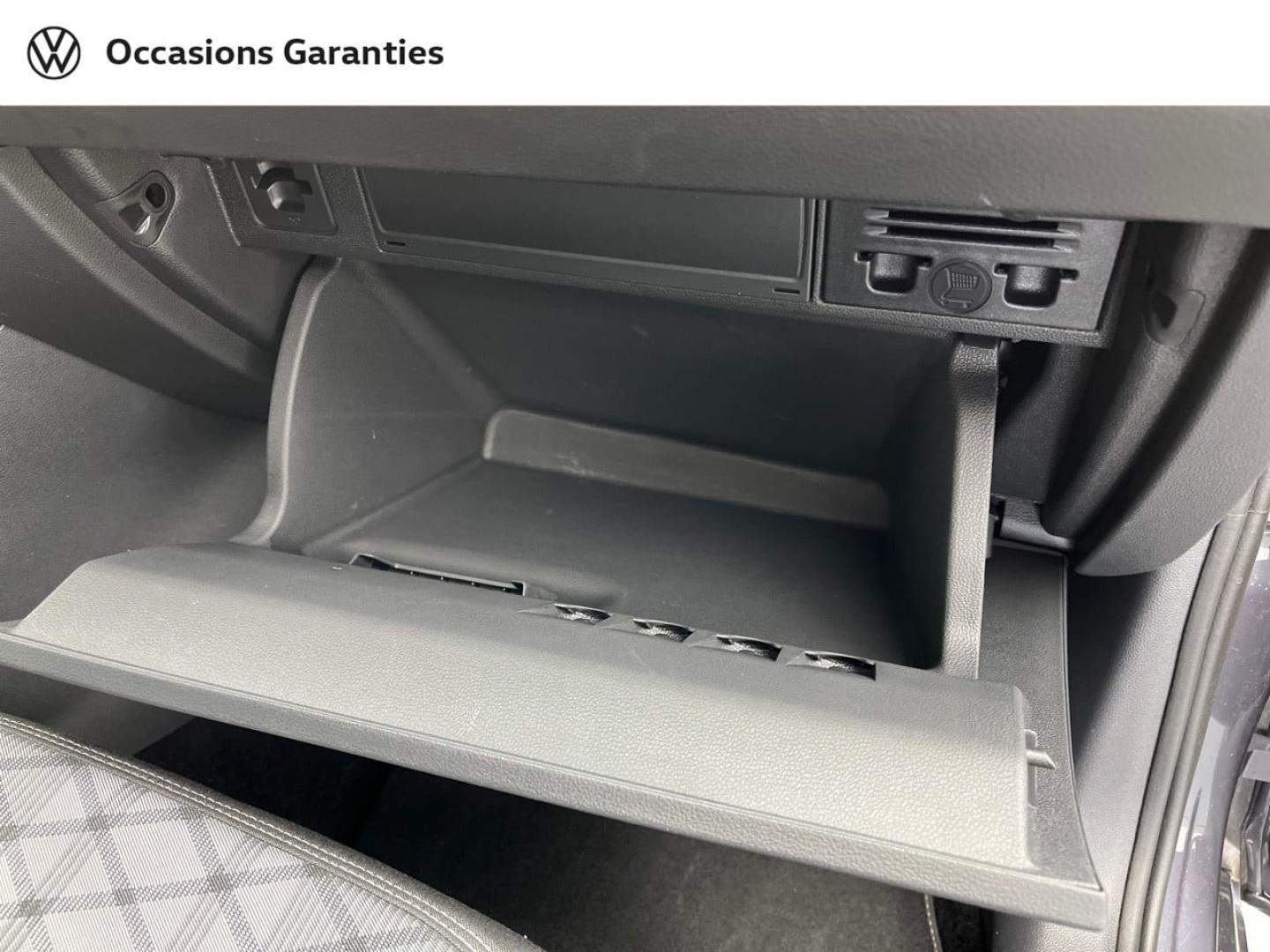 Voitures occasions VOLKSWAGEN TAIGO R-Line Edition Orvault