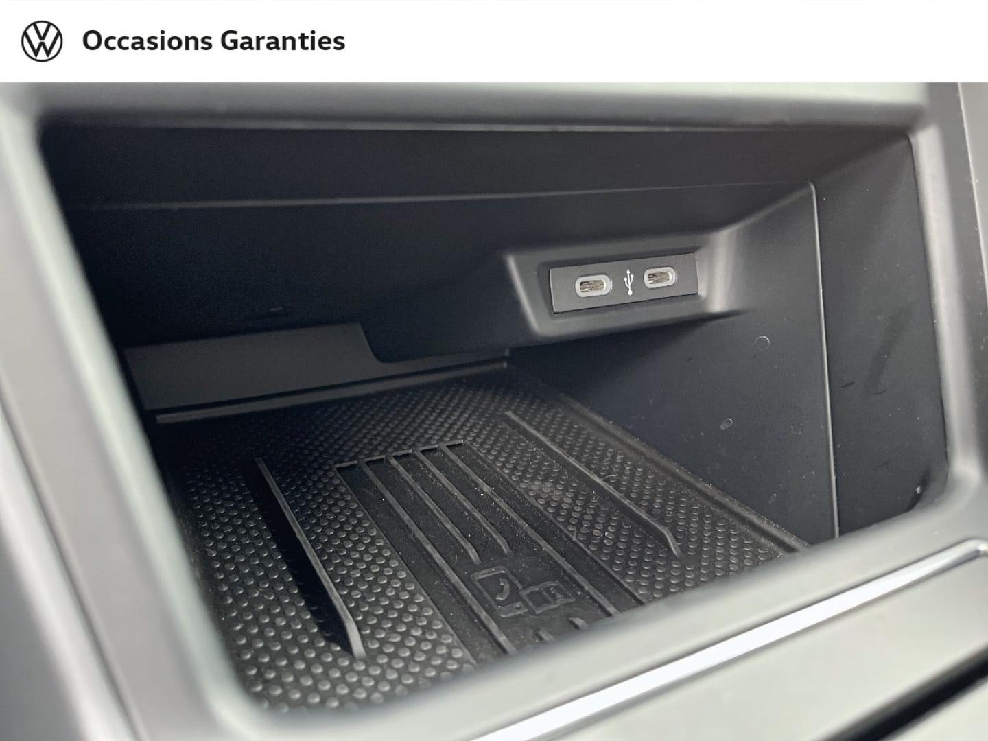 Voitures occasions VOLKSWAGEN TAIGO R-Line Edition Orvault