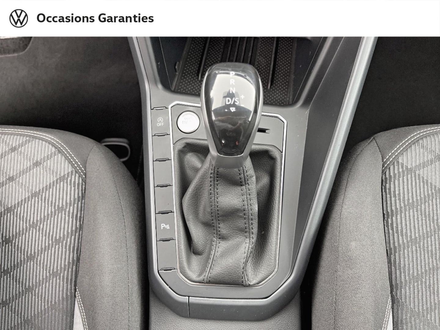 Voitures occasions VOLKSWAGEN TAIGO R-Line Edition Orvault