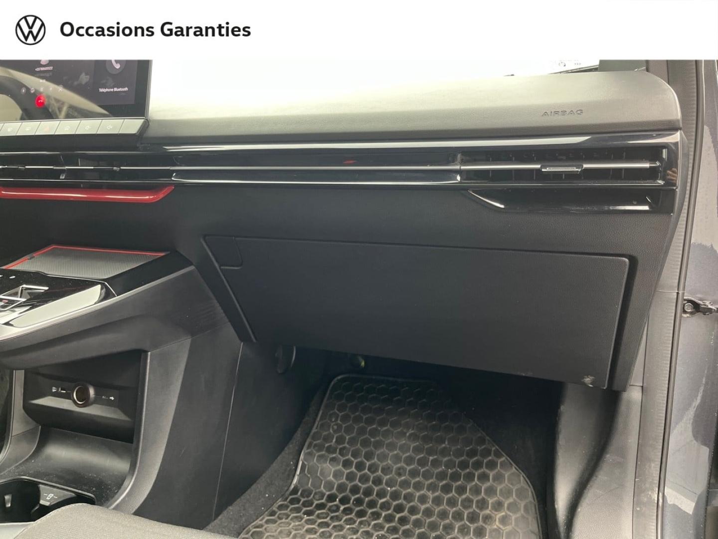 Voitures occasions MG MOTOR MG4 Luxury Orvault