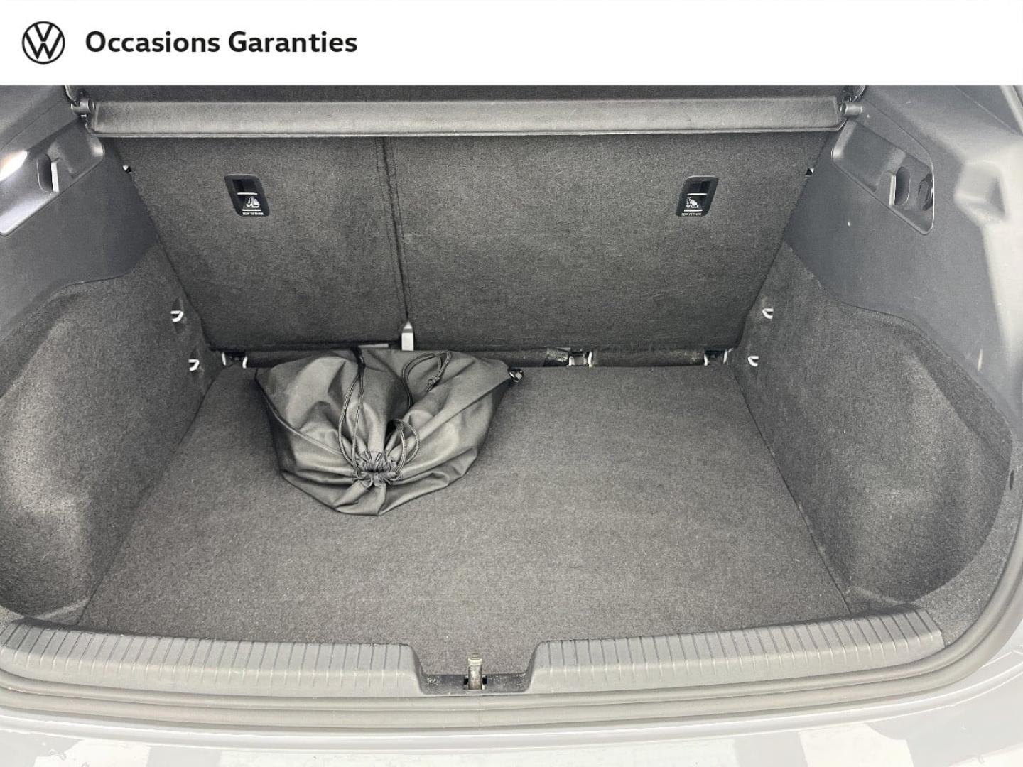 Voitures occasions VOLKSWAGEN ID.3 Base Orvault