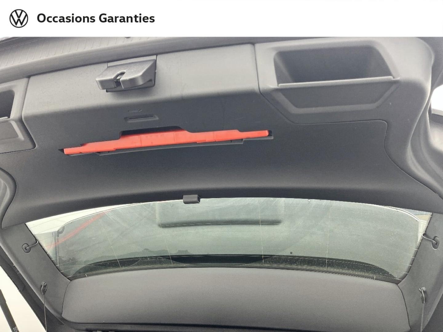 Voitures occasions VOLKSWAGEN Id3  Orvault