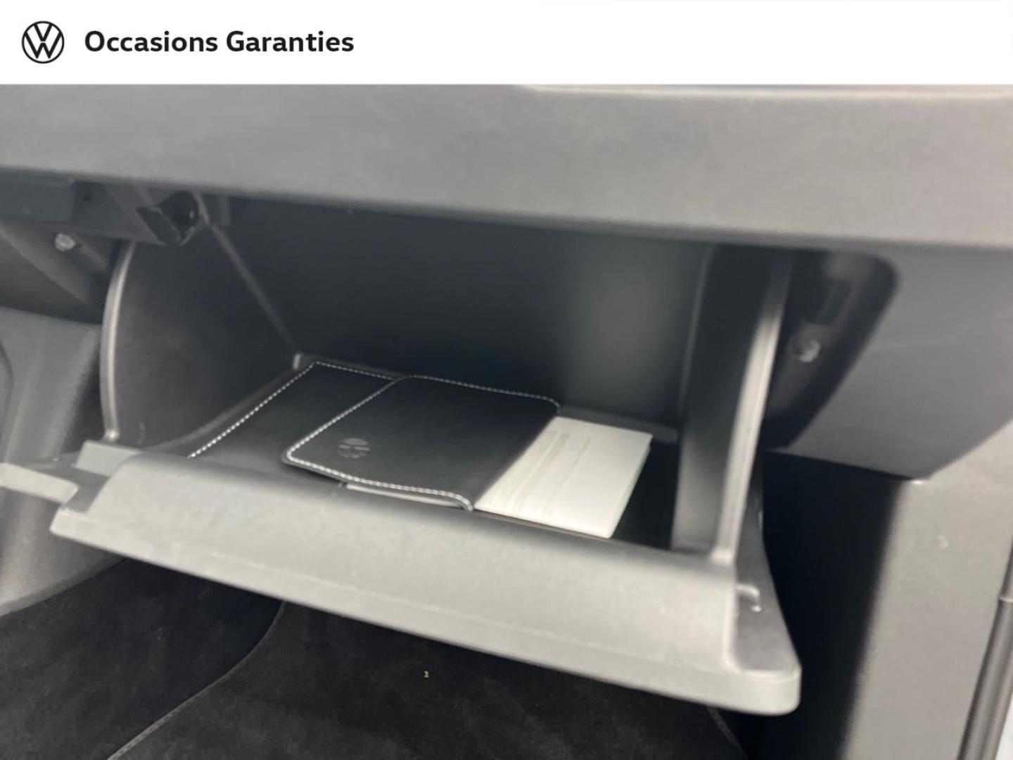 Voitures occasions VOLKSWAGEN ID.3 Base Orvault