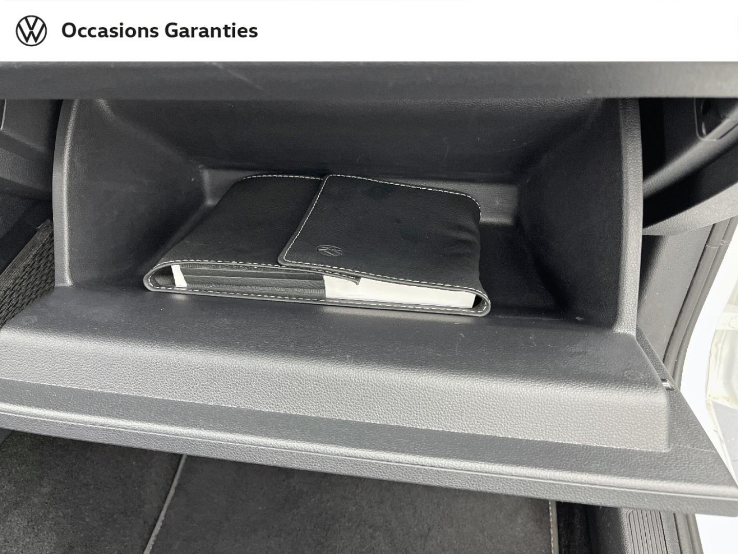 Voitures occasions VOLKSWAGEN GOLF Style Orvault