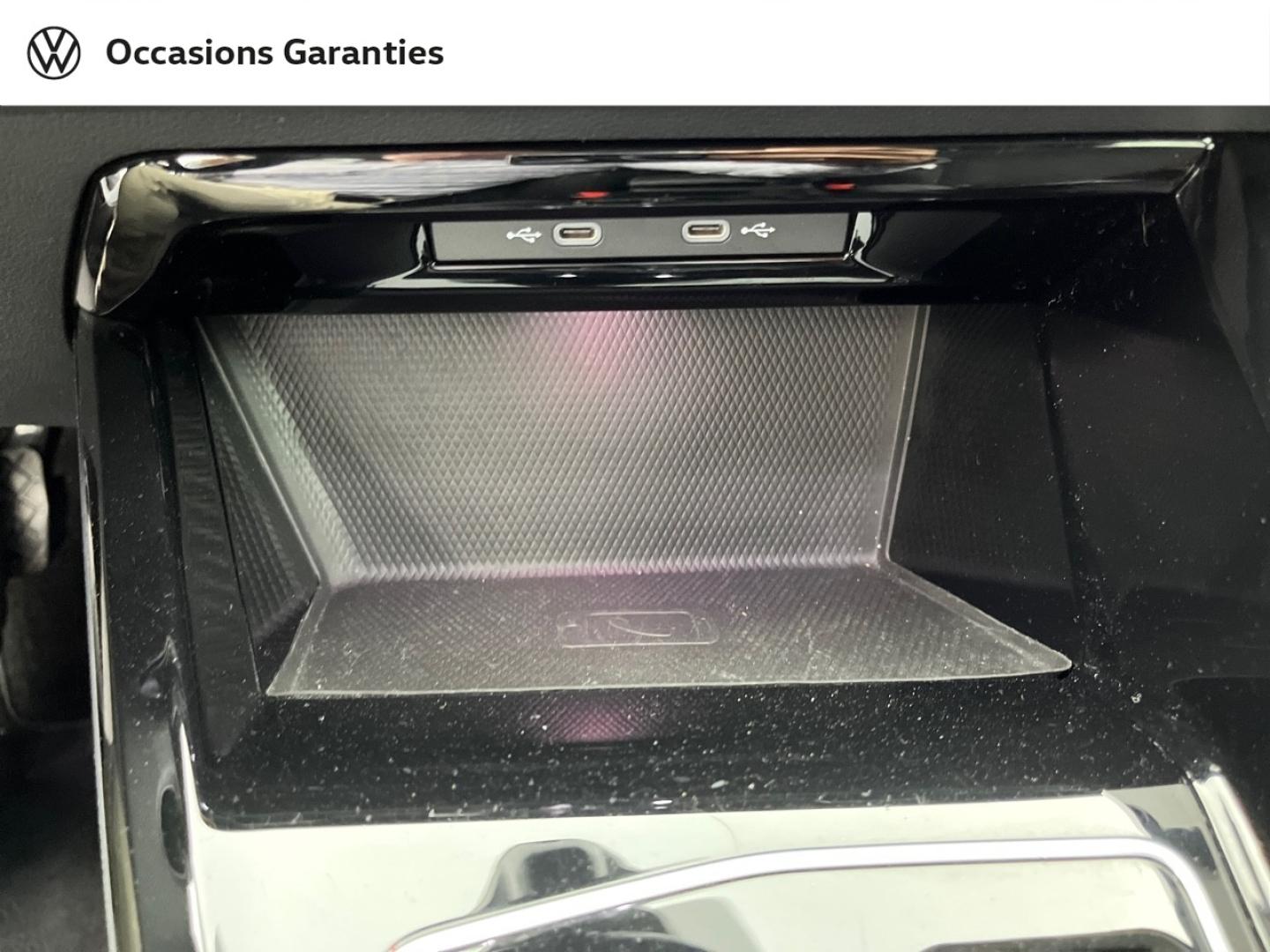 Voitures occasions VOLKSWAGEN GOLF Style Orvault
