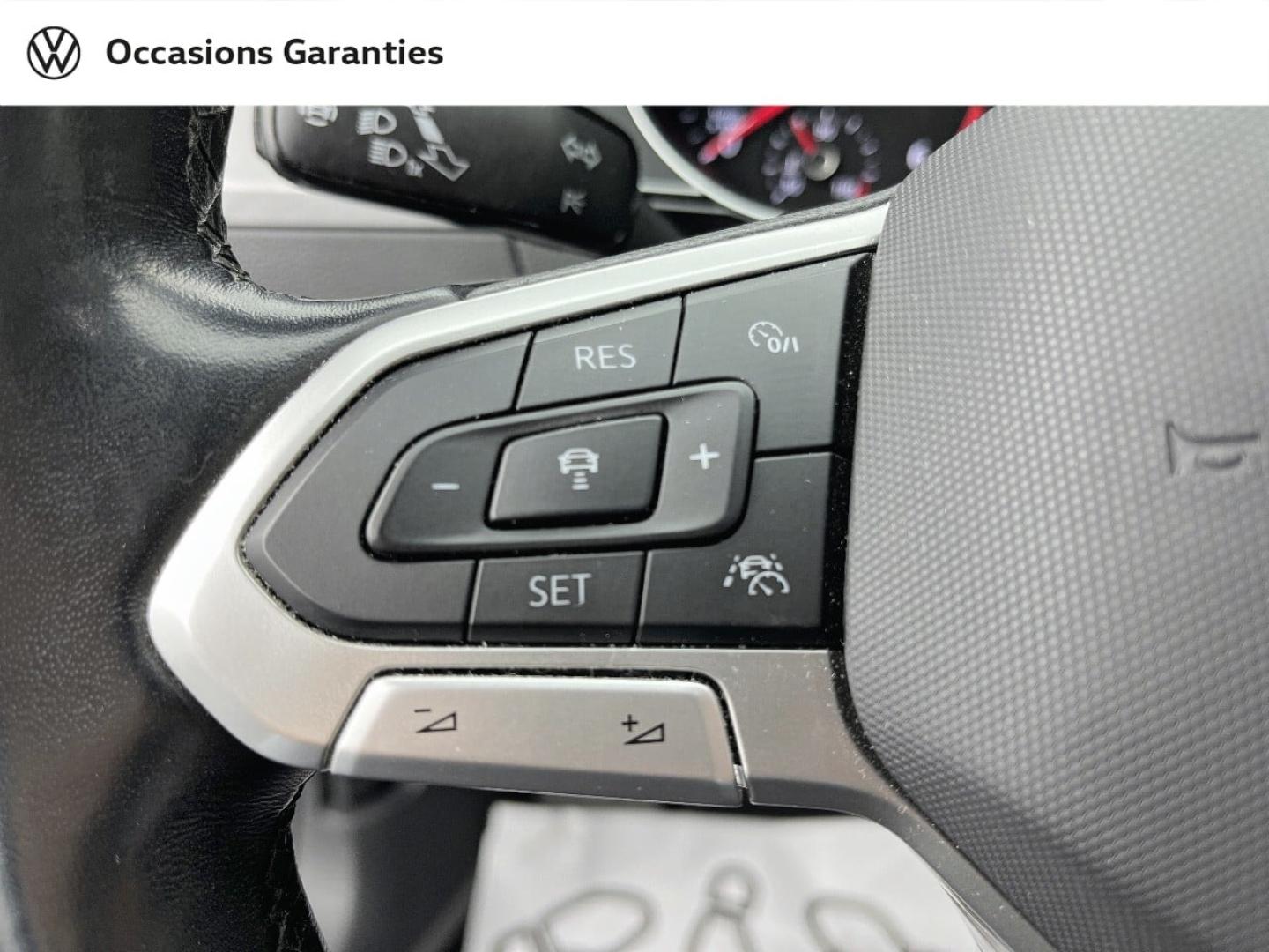 Voitures occasions VOLKSWAGEN Passat SW Business Orvault