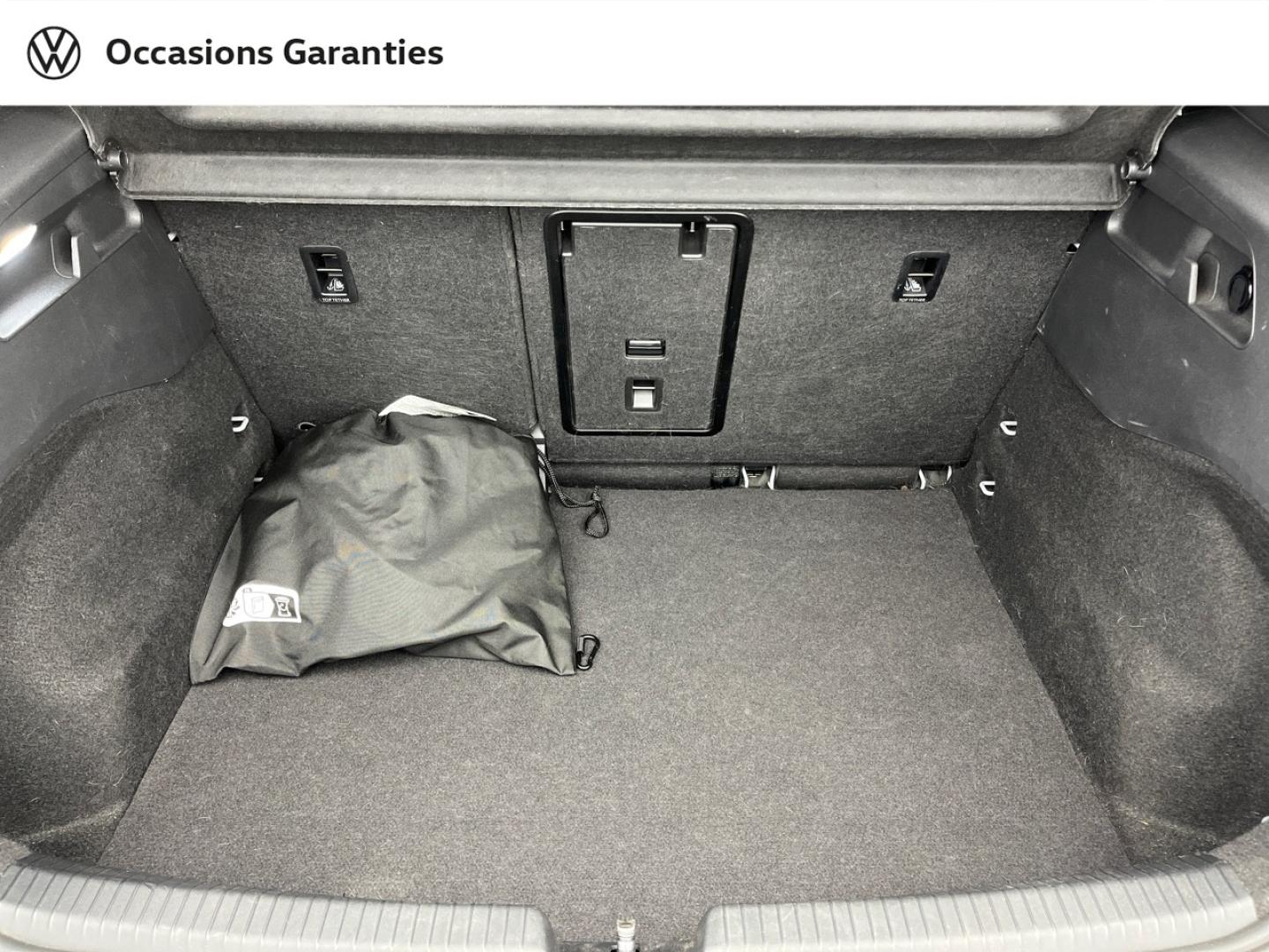 Voitures occasions VOLKSWAGEN ID.3 Life Max Orvault