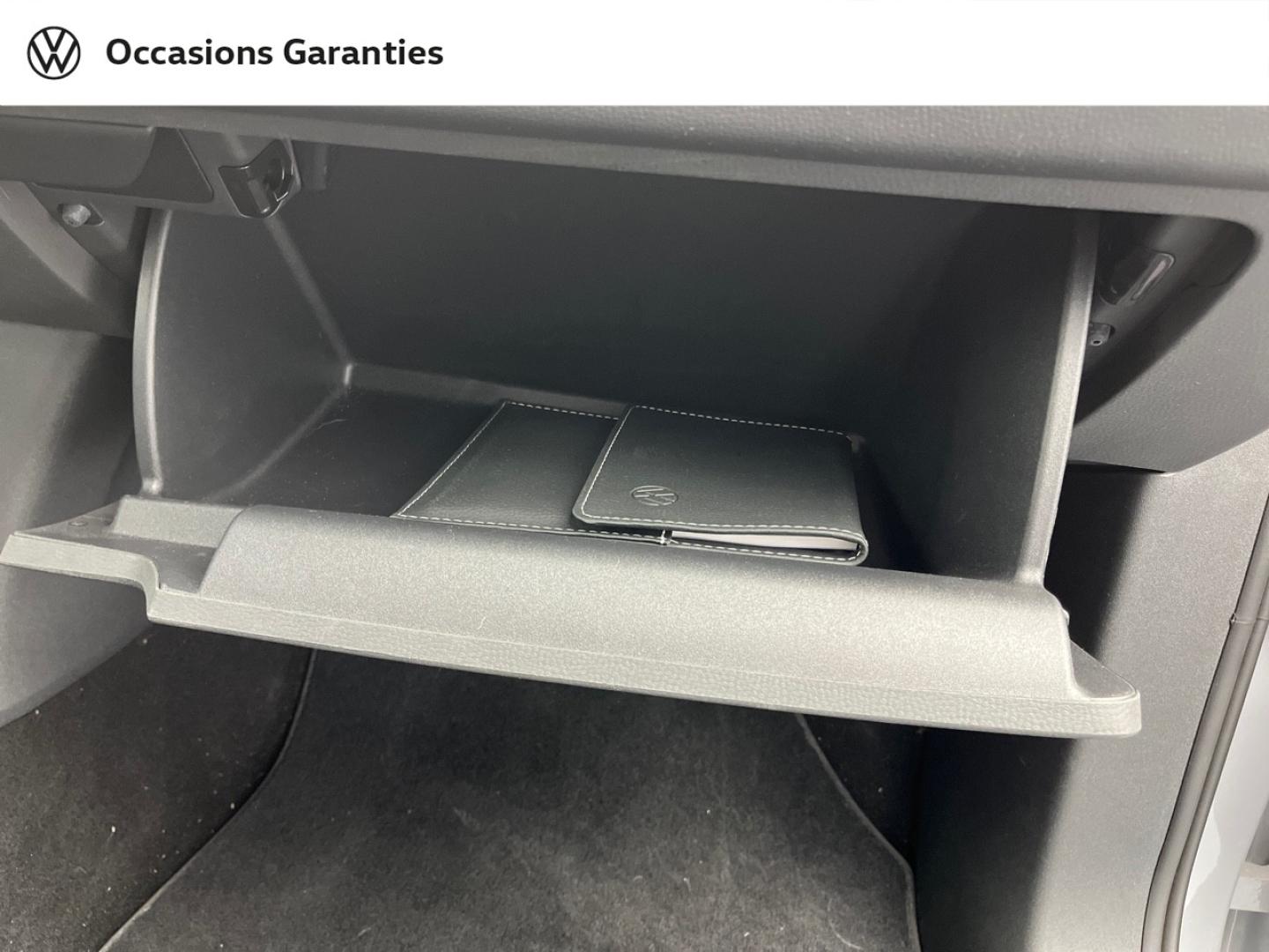Voitures occasions VOLKSWAGEN ID.3 Life Max Orvault
