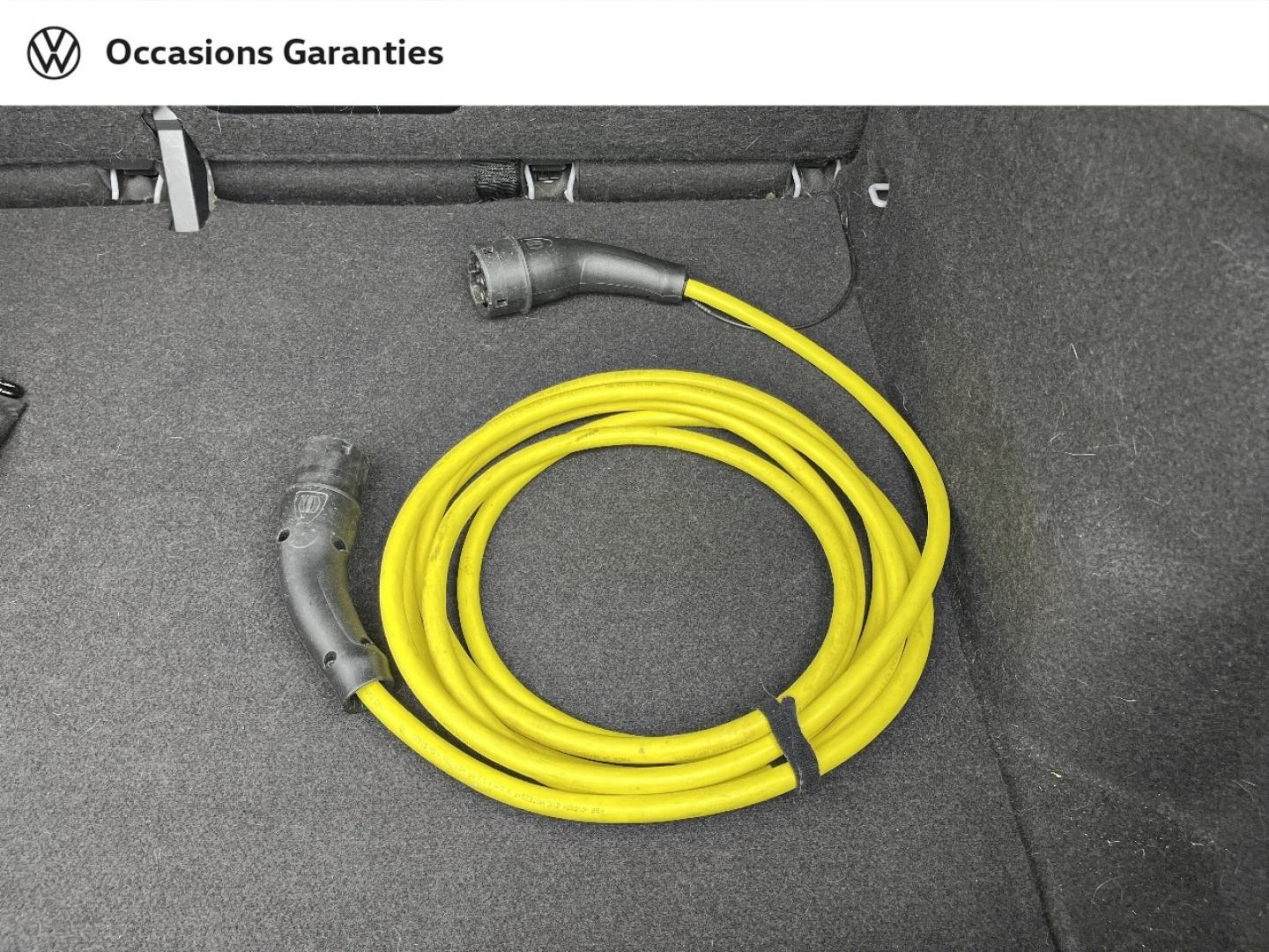Voitures occasions VOLKSWAGEN ID.3 Life Max Orvault