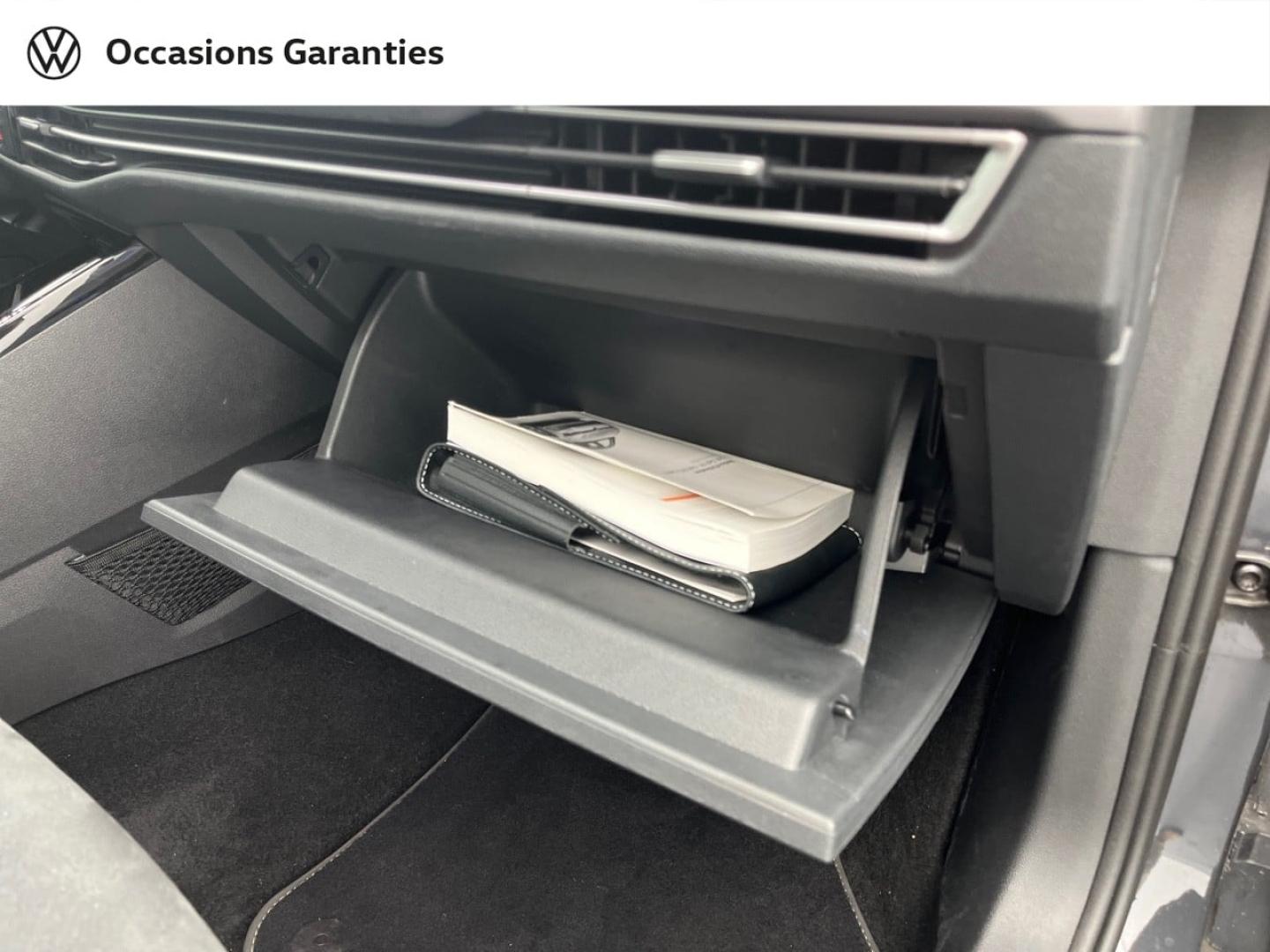 Voitures occasions VOLKSWAGEN GOLF Style Orvault