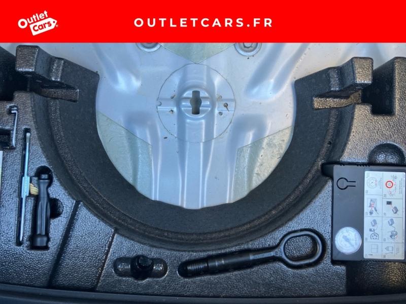 Voitures occasions VOLKSWAGEN T-ROC Lounge Cagnes-sur-Mer