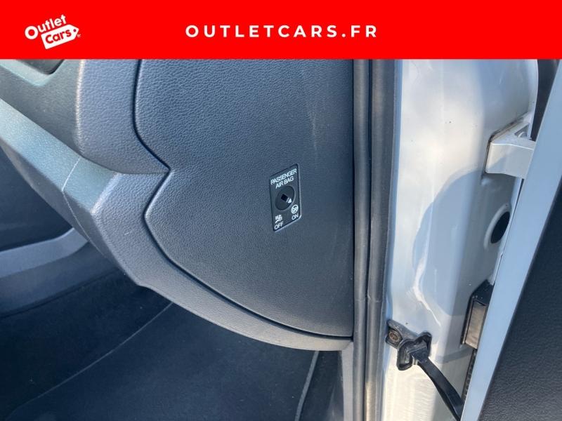 Voitures occasions VOLKSWAGEN T-ROC Lounge Cagnes-sur-Mer