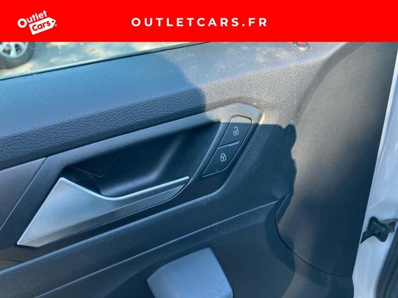 Voitures occasions VOLKSWAGEN T-ROC Lounge Cagnes-sur-Mer