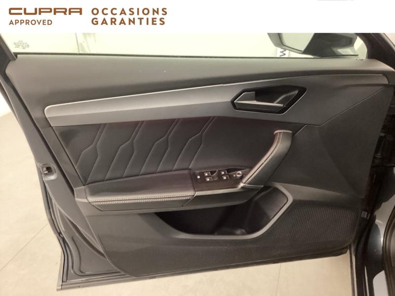 Voitures occasions CUPRA FORMENTOR Business Edition Cagnes-sur-Mer