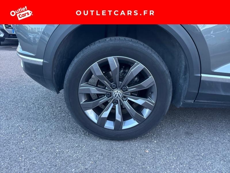 Voitures occasions VOLKSWAGEN T-ROC Carat Cagnes-sur-Mer