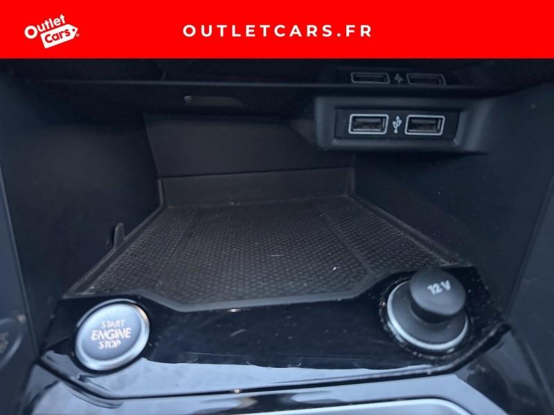 Voitures occasions VOLKSWAGEN T-ROC Carat Cagnes-sur-Mer