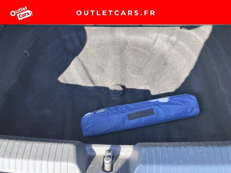 Voitures occasions VOLKSWAGEN GOLF Active Cagnes-sur-Mer