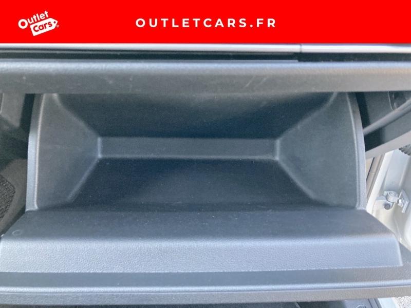 Voitures occasions VOLKSWAGEN GOLF Active Cagnes-sur-Mer