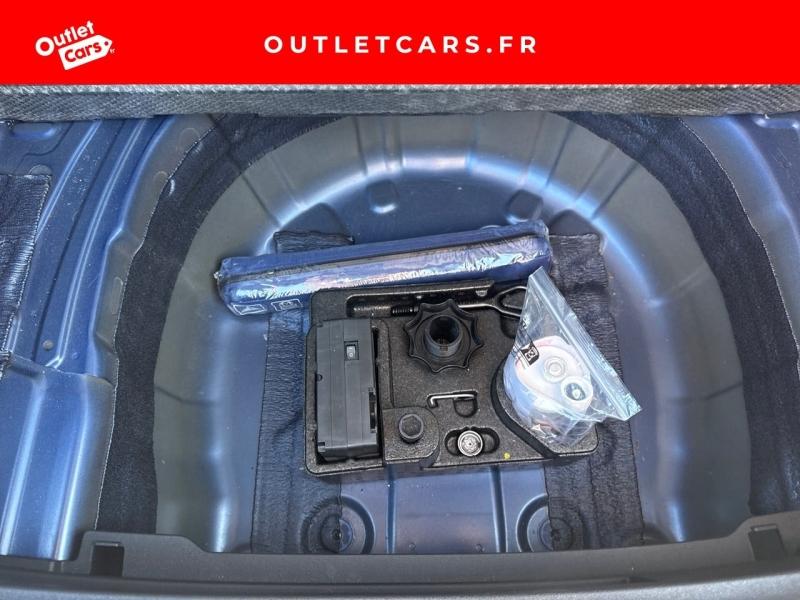 Voitures occasions VOLKSWAGEN POLO Style Cagnes-sur-Mer