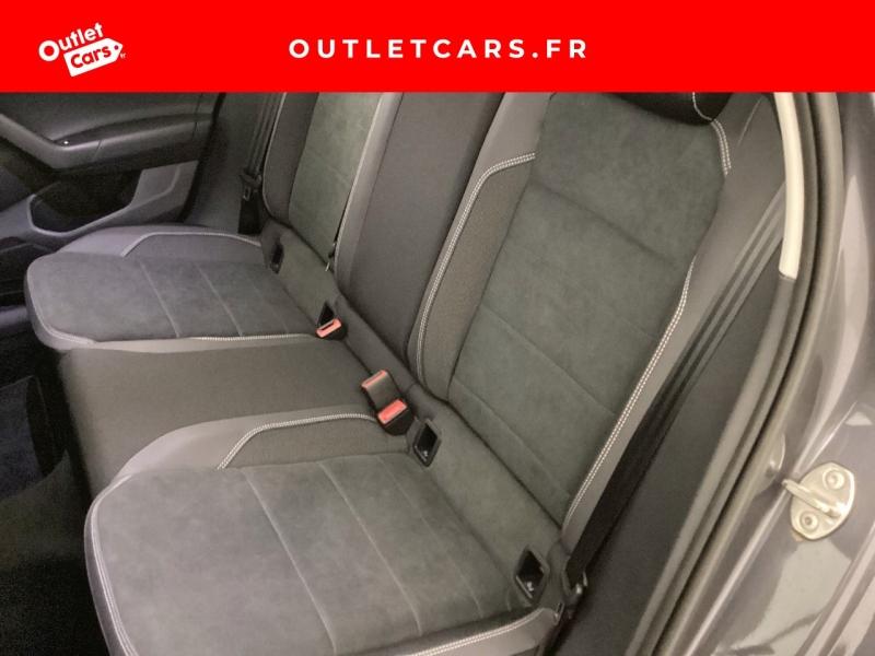 Voitures occasions VOLKSWAGEN TAIGO Style Cagnes-sur-Mer