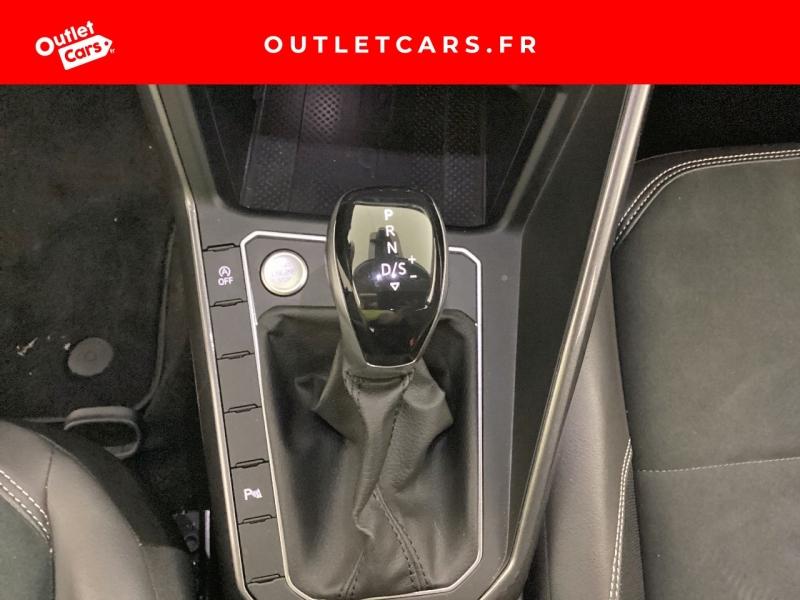 Voitures occasions VOLKSWAGEN TAIGO Style Cagnes-sur-Mer