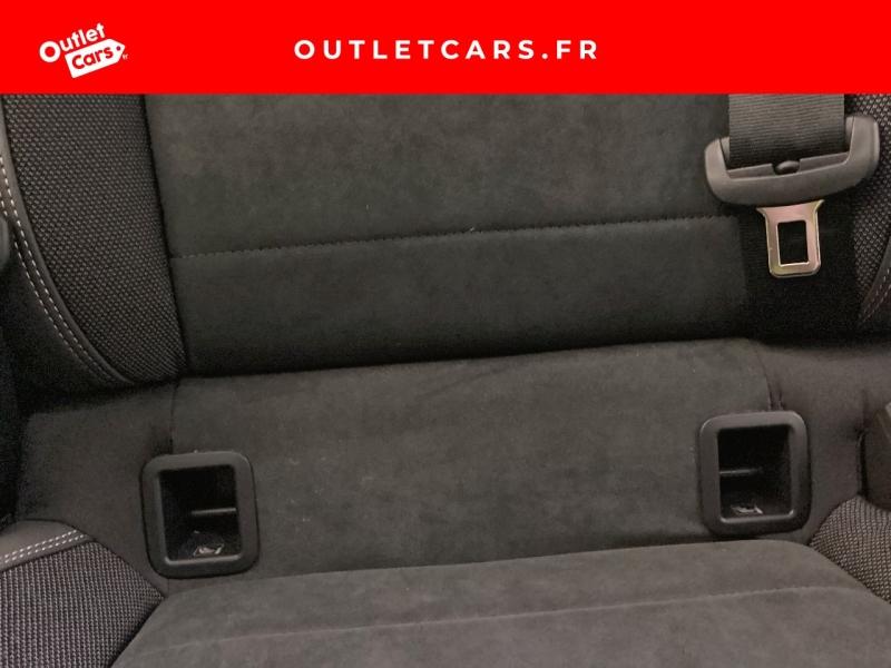 Voitures occasions VOLKSWAGEN TAIGO Style Cagnes-sur-Mer