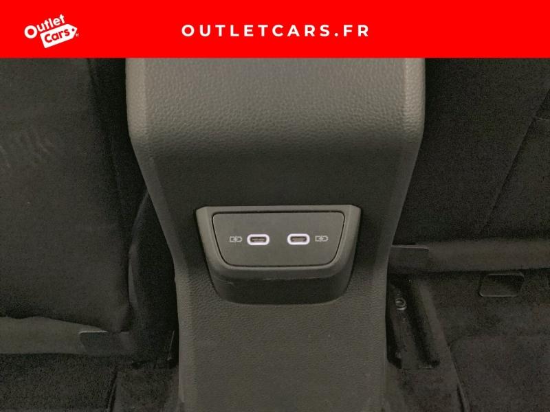 Voitures occasions VOLKSWAGEN TAIGO Style Cagnes-sur-Mer