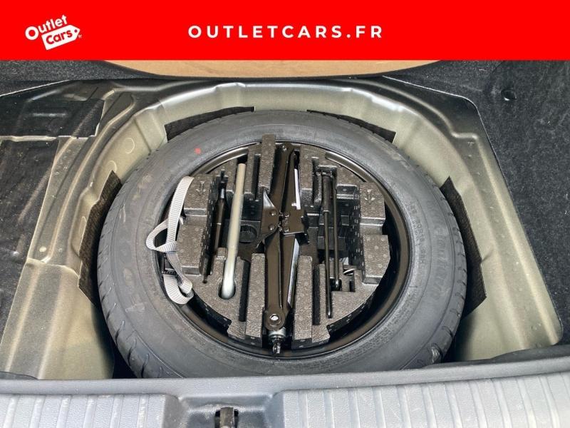 Voitures occasions ŠKODA KAMIQ Monte-Carlo Cagnes-sur-Mer