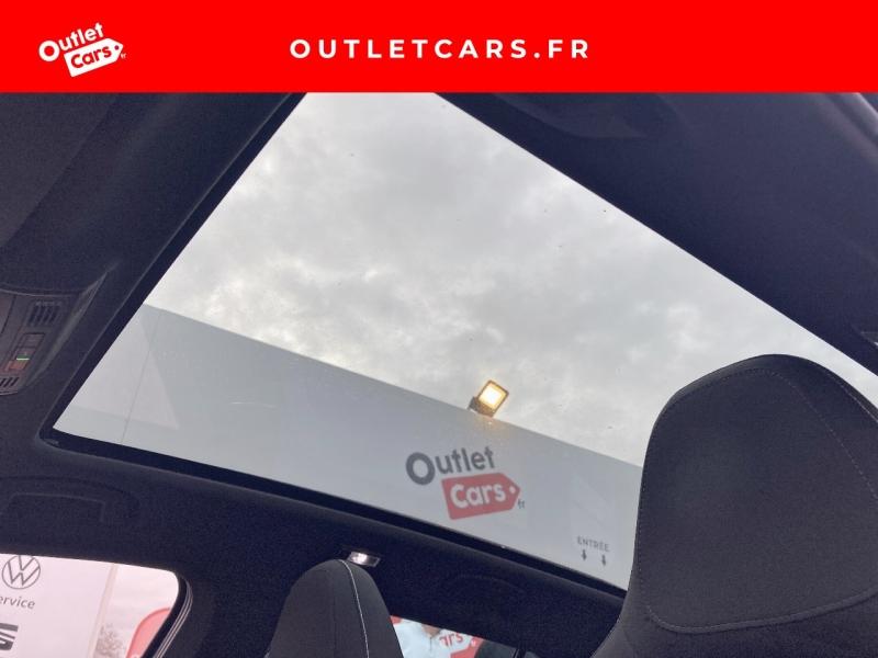 Voitures occasions ŠKODA KAMIQ Monte-Carlo Cagnes-sur-Mer