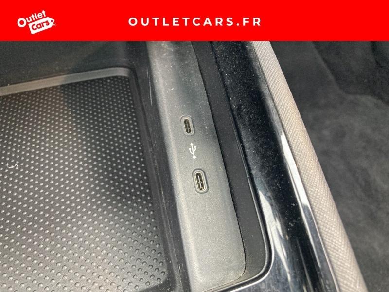 Voitures occasions ŠKODA KAMIQ Monte-Carlo Cagnes-sur-Mer