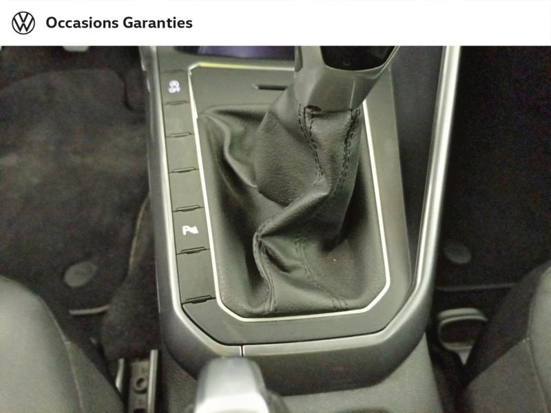 Voitures occasions VOLKSWAGEN POLO Style Cagnes-sur-Mer