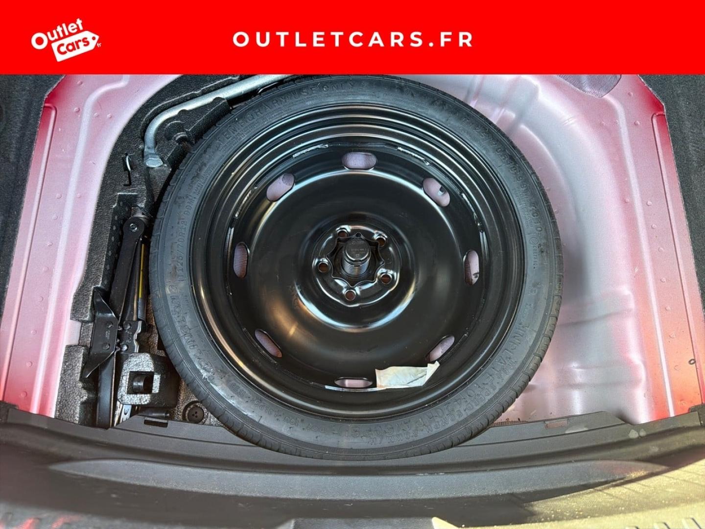 Voitures occasions CUPRA LEON V Cagnes-sur-Mer