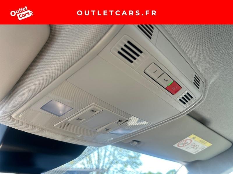 Voitures occasions SEAT ARONA Copa Cagnes-sur-Mer